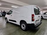 Opel Combo Cargo | 2,4t | Langversion XL | 3-Sitzer - Opel Combo in Herne