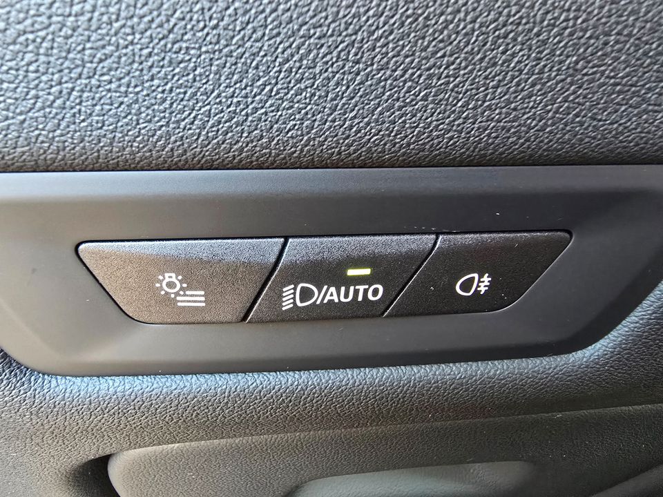BMW X5 - Bild 20