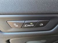 BMW X5 - Vorschau Bild 20