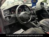 Volkswagen Golf VII Lim. 2.0 TDI Highline BMT PANO*NAVI*PDC - Volkswagen Golf Golf2 mit Diesel-Antrieb