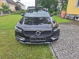 Volvo V90 D4 Geartronic Inscription Kombi / Family Van - Volvo Gebrauchtwagen in Dinslaken