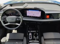 Audi Q6 e-tron - Vorschau Bild 5