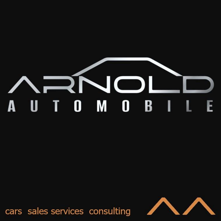 showroom-image-main