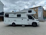 Weinsberg CaraHome 650 DG * 160 PS +LED* - Angebote