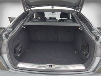 Audi A5 - Vorschau Bild 14