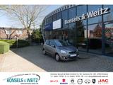 Mitsubishi Space Star 1.2 TOP 5-TÜRIG SHZ Temp Tel.-Vorb. B - Mitsubishi Space Star in Mönchengladbach