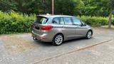 BMW TÜV Neu - Gran Tourer 220d xDrive Aut. Advantage - BMW 220 Gran Tourer von privat