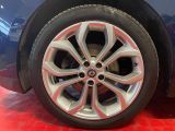 Renault Scenic IV Life *1. Hand + 7 Sitzer + Navi+ Klima - Renault Scenic: 7