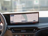 BMW M2 - Vorschau Bild 23