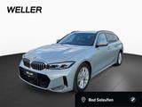 BMW 330d xD Tour ACC 360° AHK HUD adptLED 559,-oAnz