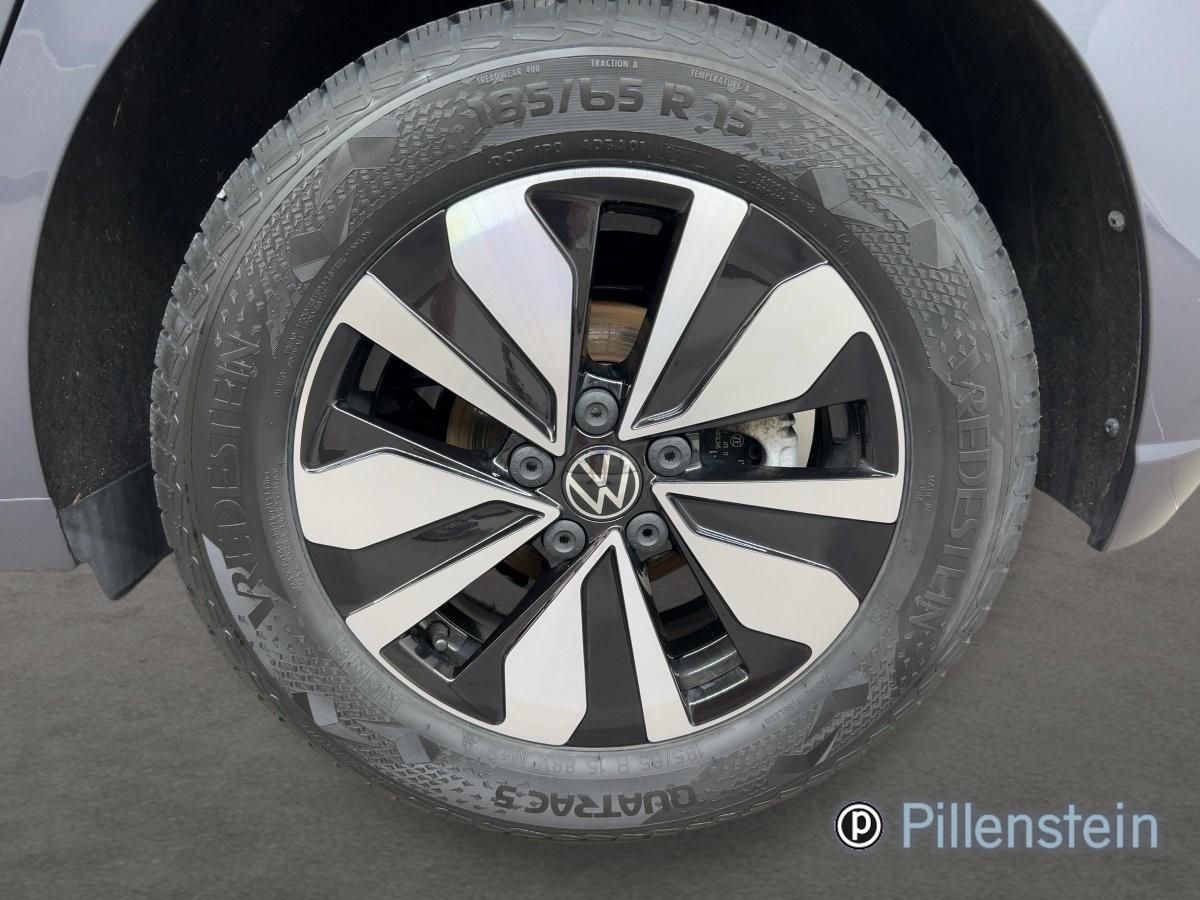 Volkswagen Polo - Bild 4