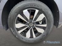 Volkswagen Polo - Vorschau Bild 4