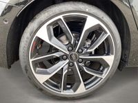 Audi A3 - Vorschau Bild 6