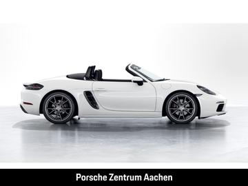 صورة 5 لـ 2023 Porsche BOXSTER