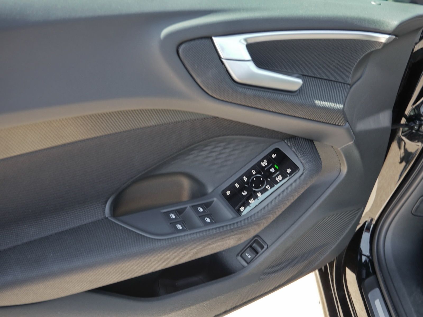 Audi A5 - Bild 22