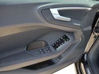 Audi A5 - Vorschau Bild 22