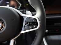 BMW M440 - Vorschau Bild 14