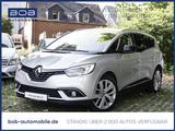 Renault Grand Scenic LIMITED Deluxe TCe 140 EDC GPF Allw - Renault Grand Scenic in Essen