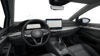 Volkswagen Golf - Vorschau Bild 10