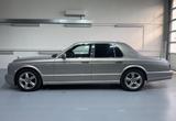 Bentley Arnage T  - Bentley Gebrauchtwagen von 2008