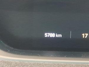 Skoda Elroq - Bild 4