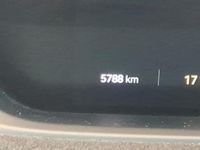 Skoda Elroq - Vorschau Bild 4