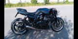 Kawasaki ZRX 1100 Custom Unikat  - Angebote entsprechen deinen Suchkriterien