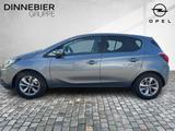 Opel Corsa E 1.4 *RFK+Sitz/Lenkr.*Heizung+Allwetter* - Opel Corsa Gebrauchtwagen in Berlin