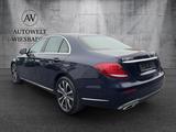 Mercedes-Benz E 300 e | Comand | Multibeam | - Mercedes-Benz E 300 in Wiesbaden