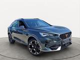 Cupra Formentor VZ 4Drive 310PS LED ACC Navi Pano El-S - Cupra Gebrauchtwagen von 2022