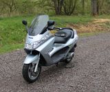 Piaggio X 8 125 steuerfrei Führerschein B196 geeignet - Angebote entsprechen deinen Suchkriterien