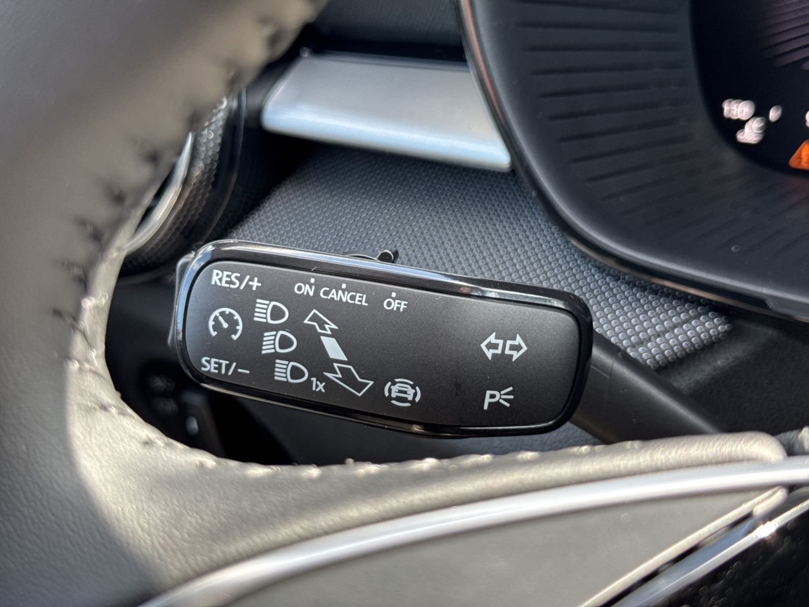 Skoda Fabia - Bild 16