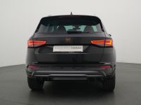 Cupra Ateca - Vorschau Bild 19