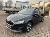 Skoda Fabia Style DSG +LED/Carplay/Sitzheizung+ - Skoda Fabia Gebrauchtwagen