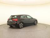 Mercedes-Benz A 250 4M Progressive AHK+MBUX+Sound+17''+Busines - Mercedes-Benz A 250 aus 2020