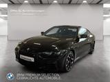 BMW M440i xDrive Coupé M Sport Driv.Assist.Prof LED - BMW M440 in Dortmund