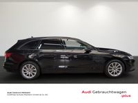 Audi A4 - Vorschau Bild 3