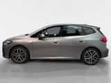 BMW 220i Active Tourer M Sport AHK+ACC+H/K+Premium - BMW 220 Active Tourer aus 2024