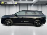 Leapmotor IC10 BEV 81,9 kWh AWD Irmscher Sondermodell - : Leder, Ir