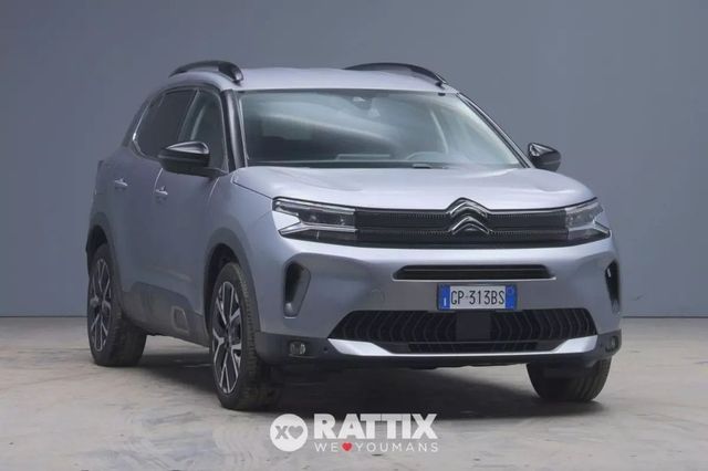 Citroën Citroen C5 Aircross 1.5 BlueHDi 130CV Shine Pack