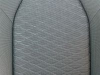 Seat Leon - Vorschau Bild 18