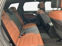 Volkswagen Touareg - Vorschau Bild 16