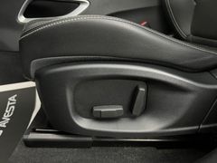 JAGUAR F-PACE R-Sport 4x4 PANO/ MERIVAN /1.HD / 81.tKM JAGUAR F-PACE R-Sport 4x4 PANO/ MERIVAN /1.HD / 81.tKM