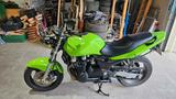 Kawasaki ZR-7 - Angebote