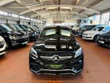 Mercedes-Benz GLE 63 AMG Coupe  4Matic*Panorama*