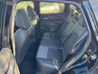 Nissan Qashqai 1.3 DIG-T MHEV Xtronic N-Connecta SH HUD - Image