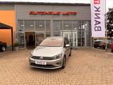 Volkswagen Golf Sportsvan VII Sound BMT/Start-Stopp - Volkswagen Golf: Sport