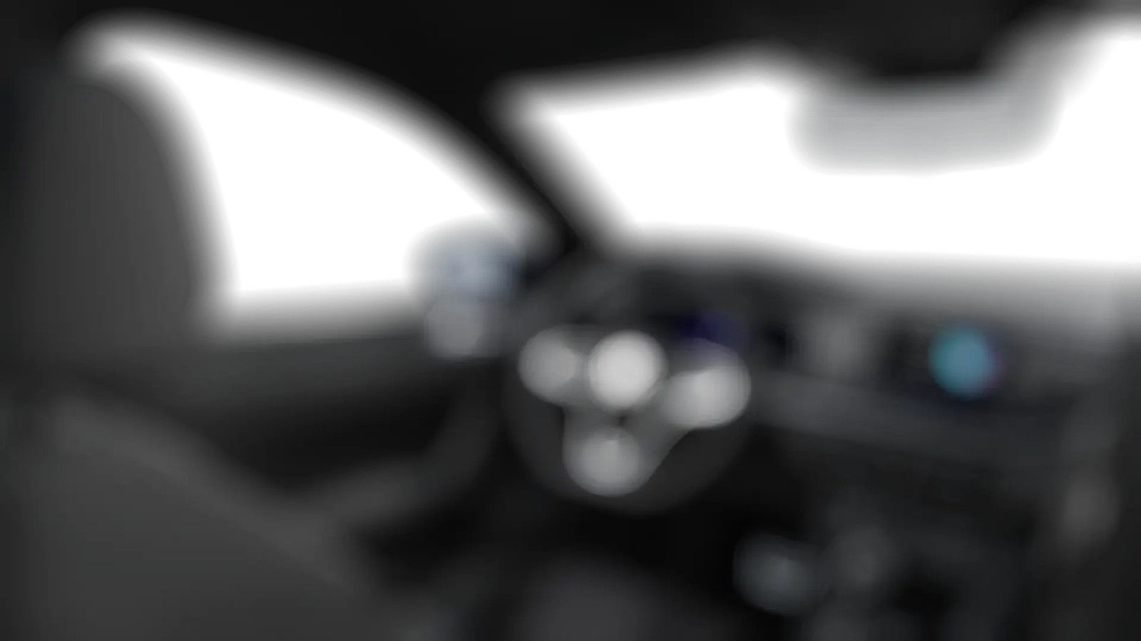 Volkswagen Polo - Bild 10