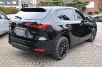 Mazda CX-60 - Vorschau Bild 2