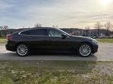 BMW 630d xDrive Gran Turismo GT Standheizung Luxury  - BMW 630 Gran Turismo Gebrauchtwagen